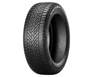TYRE PIRELLI 315/30 R22 107V SCORPION WINTER 2 NCS XL WINTER