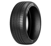 All Weather Tyres 315/30 R22 Pirelli 107W ZERO ALL SEAS XL M+S NCS