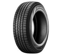 TYRE PIRELLI 315/35 R20 110V SCORPION ICE & SNOW XL RUN FLAT WINTER