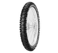 TYRE PIRELLI 70/100-19 42M SCORPION MX32 MID HARD