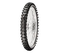 TYRE PIRELLI 80/100-21 51M SCORPION MX32 MID SOFT