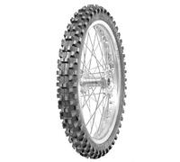 TYRE PIRELLI 80/100-21 51R SCORPION XC MID HARD