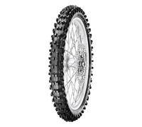 TYRE PIRELLI 80/100-21 51R SCORPION XC MID SOFT
