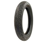 TYRE PIRELLI 80/90-21 48H RUOTE MT66