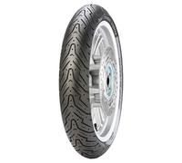 TYRE PIRELLI 90/90-12 44J ANGEL SCOOTER