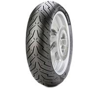 Pirelli Angel Scooter ( 120/90-10 TL 66J Front wheel )