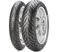 Pirelli Angel Scooter ( 120/70-10 RF TL 54L Front wheel )