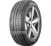 Pirelli Cinturato All Season 185/65 R15 88H passenger car All-season tyres Tyres PEUGEOT: 208 I Hatchback, 505 Saloon, Bipper Van 3089700