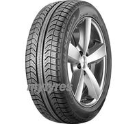 TYRE Pirelli Cinturato All Season Plus 215/60 R17 100V XL M+S