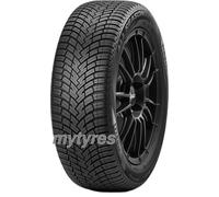 195/55R20 95H XL Pirelli - Cinturato All Season - Car Tyres - All Season Car Tyres - Ideal in Urban and Touring Environments - Protyre - Winter Tyres