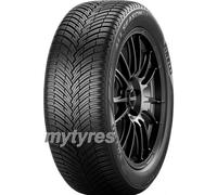 TYRE Pirelli Cinturato All Season SF 3 215/50 R17 95W XL M+S
