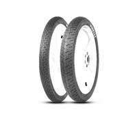 Pirelli City Demon™ 57p Tt Touring Rear Tire Black 90 / 90 / R18