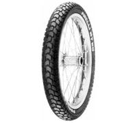 Pirelli MT60 ( 90/90-21 TL 54H M/C, variant E, Front wheel )