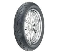 Pirelli Night Dragon (100/90 R19 57H)