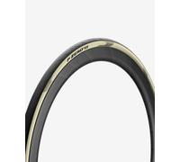 Tyre Pirelli P ZERO Race Retro Tubeless Ready black white - 700x30