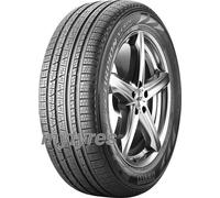 TYRE Pirelli Scorpion Verde All-Season 295/35 R21 107W XL with MFS BSW M+S