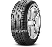 Pirelli Scorpion Zero All Season ( 255/65 R19 114V XL LR )