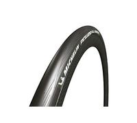 TYRE POWER ALL SEASON 700X28C BLACK TS V2