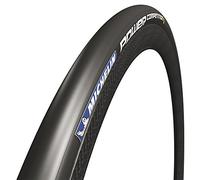 TYRE POWER COMPETITION 700X25C BLACK TS