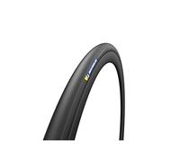 TYRE POWER CUP 700x28C BLACK TS TLR