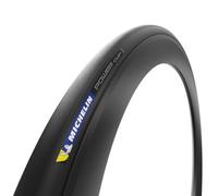 Michelin Power Cup Competition 700c X 28 Road Tyre Black 700C x 28