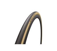 Michelin Power Cup Competition 700c X 28 Road Tyre Black 700C x 28