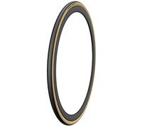 Michelin Power Cup Competition Tubeless 700c X 28 Road Tyre Black 700C x 28