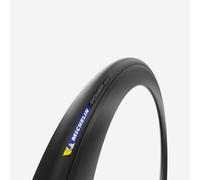 Tyre Power Cup Flex Bead 700x25 - Black
