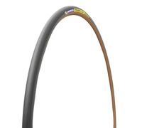 TYRE POWER CUP TUBULAR 28Inch-25mm CLASSIC