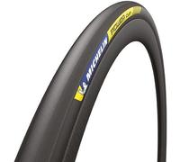 Michelin Power Cup Tubular Tyre - Black 28inx28mm