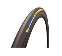 Michelin Power Cup Tubular Tyre - Black 28inx28mm