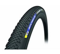TYRE POWER GRAVEL 700x40C BLACK TS TLR