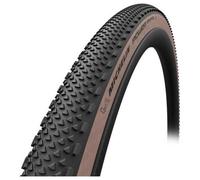700x47 Tubeless Ready Gravel Tyre Power Gravel Classic Competition Line