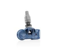 BOSCH 0 273 014 058 Tyre pressure sensor (TPMS)