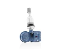 BOSCH 0 273 014 060 Tyre pressure sensor (TPMS)