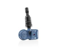 BOSCH 0 273 014 061 Tyre pressure sensor (TPMS)