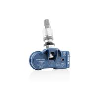 BOSCH 0 273 014 056 Tyre pressure sensor (TPMS)