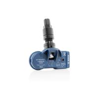 Tyre Pressure Control System Wheel Sensor BOSCH Fits ALPINA BMW 94-24 0273014057