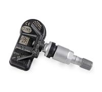 Tyre Pressure Control System Wheel Sensor HELLA 6PP 358 139-231