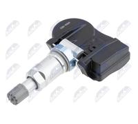Tyre Pressure Control System Wheel Sensor NTY Fits HYUNDAI KIA 08-19 52933-2M650