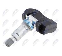 NTY ETPMS-KA-001 Tyre pressure sensor (TPMS)