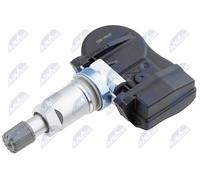 NTY ETPMS-KA-002 Tyre pressure sensor (TPMS)