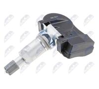 NTY ETPMS-NS-002 Tyre pressure sensor (TPMS)