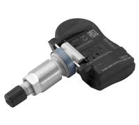 VDO A2C1939760180 Tyre pressure sensor (TPMS)