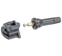 Tyre Pressure Control System Wheel Sensor VDO Fits HYUNDAI KIA 19-22 52940-BE000