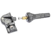 Tyre Pressure Control System Wheel Sensor VDO Fits JEEP 21- 68339096AB