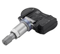 VDO A2C9953790080 Tyre pressure sensor (TPMS)