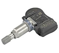 VDO A2C1026160080 Tyre pressure sensor (TPMS)