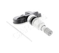 Tyre Pressure Control System Wheel Sensor VEMO Fits HYUNDAI KIA 52933-2V100