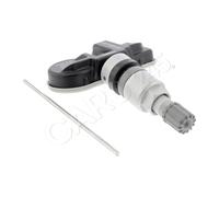 Tyre Pressure Control System Wheel Sensor VEMO Fits PEUGEOT CITROEN Cc 5430.T4